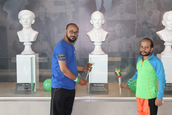 INDEPENDENCE DAY CELEBRATIONS 2024 at JINNAH GALLERY (8)